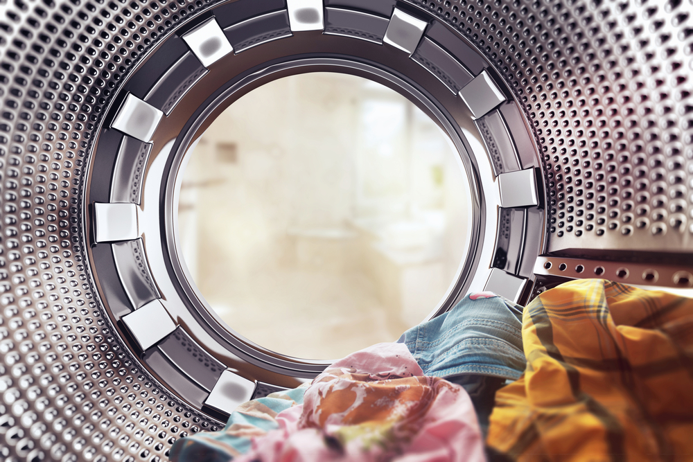 Wasmachine reinigen: zo blijft je wasmachine schoon