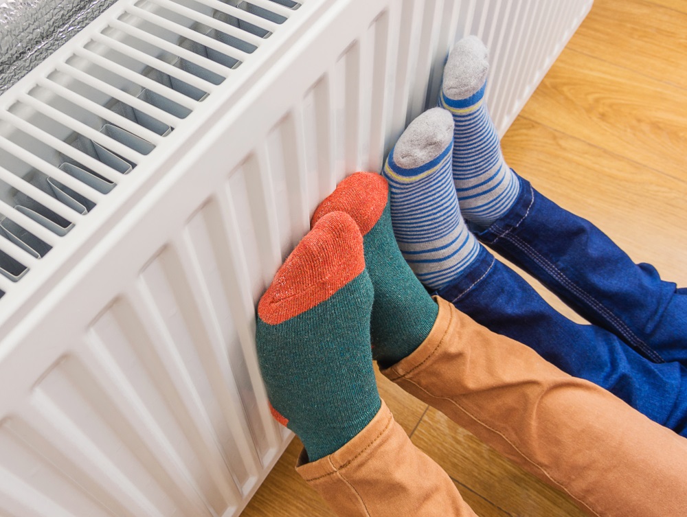 5 tips voor het optimaal gebruiken van je radiator